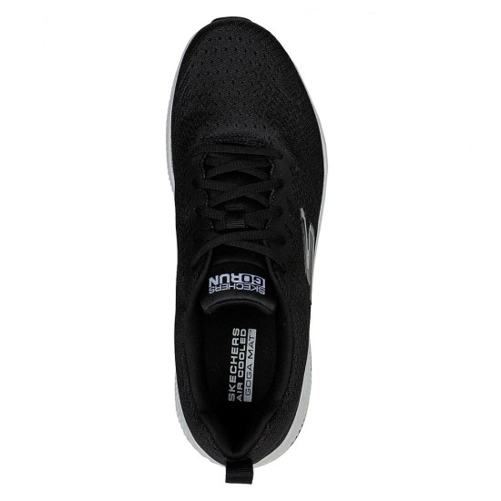 Skechers Go Run Consistent Skechers Go Run Consistent